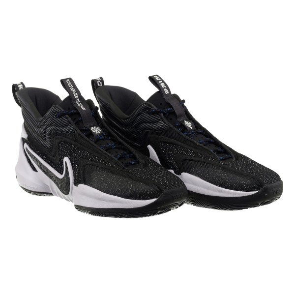 Nike Cosmic Unity 2 DH1537-003 Sneaker Black Nike Cosmic Unity 2 DH1537-003 Sneaker Black