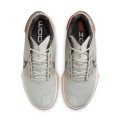 Nike Zoom Metcon Turbo 2 DH3392-006 Sneaker Μπεζ
