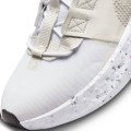 Nike Crater Impact SE DJ6308-100 Sneaker Λευκό