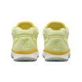 Nike G.T. Hustle 2 DJ9405-302 Sneaker Yellow Nike G.T. Hustle 2 DJ9405-302 Sneaker Yellow