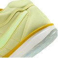 Nike G.T. Hustle 2 DJ9405-302 Sneaker Yellow Nike G.T. Hustle 2 DJ9405-302 Sneaker Yellow