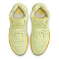 Nike G.T. Hustle 2 DJ9405-302 Sneaker Yellow Nike G.T. Hustle 2 DJ9405-302 Sneaker Yellow