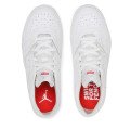 Nike Jordan Series DN1856-160 Sneaker Λευκό