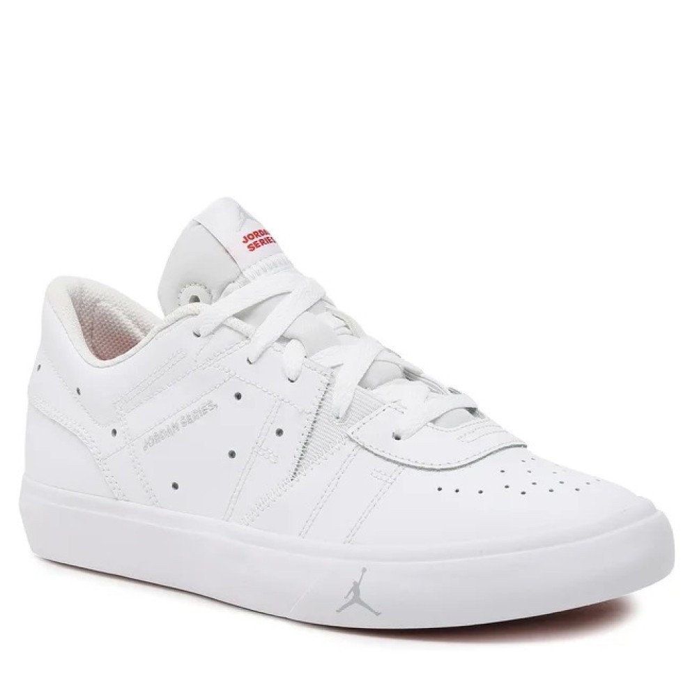 Nike Jordan Series DN1856-160 Sneaker Λευκό