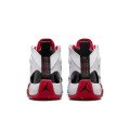 Air Jordan Jumpman Two Trey "Bred Concord" DO1925-106 Sneaker White Air Jordan Jumpman Two Trey "Bred Concord" DO1925-106 Sneaker White