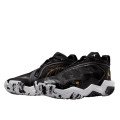 Nike Jordan Why Not 6 DO7189-071 Sneaker Μαύρο Nike Jordan Why Not 6 DO7189-071 Sneaker Μαύρο