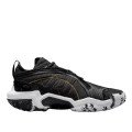 Nike Jordan Why Not 6 DO7189-071 Sneaker Μαύρο Nike Jordan Why Not 6 DO7189-071 Sneaker Μαύρο
