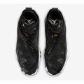 Nike Jordan Why Not 6 DO7189-071 Sneaker Μαύρο Nike Jordan Why Not 6 DO7189-071 Sneaker Μαύρο