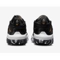 Nike Jordan Why Not 6 DO7189-071 Sneaker Μαύρο Nike Jordan Why Not 6 DO7189-071 Sneaker Μαύρο