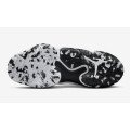 Nike Jordan Why Not 6 DO7189-071 Sneaker Μαύρο Nike Jordan Why Not 6 DO7189-071 Sneaker Μαύρο