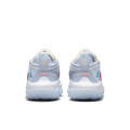 Nike Jordan Why Not .6 DO7189-400 Sneaker Ciel Nike Jordan Why Not .6 DO7189-400 Sneaker Ciel