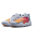 Nike Jordan Why Not .6 DO7189-400 Sneaker Ciel Nike Jordan Why Not .6 DO7189-400 Sneaker Ciel