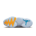 Nike Jordan Why Not .6 DO7189-400 Sneaker Ciel Nike Jordan Why Not .6 DO7189-400 Sneaker Ciel