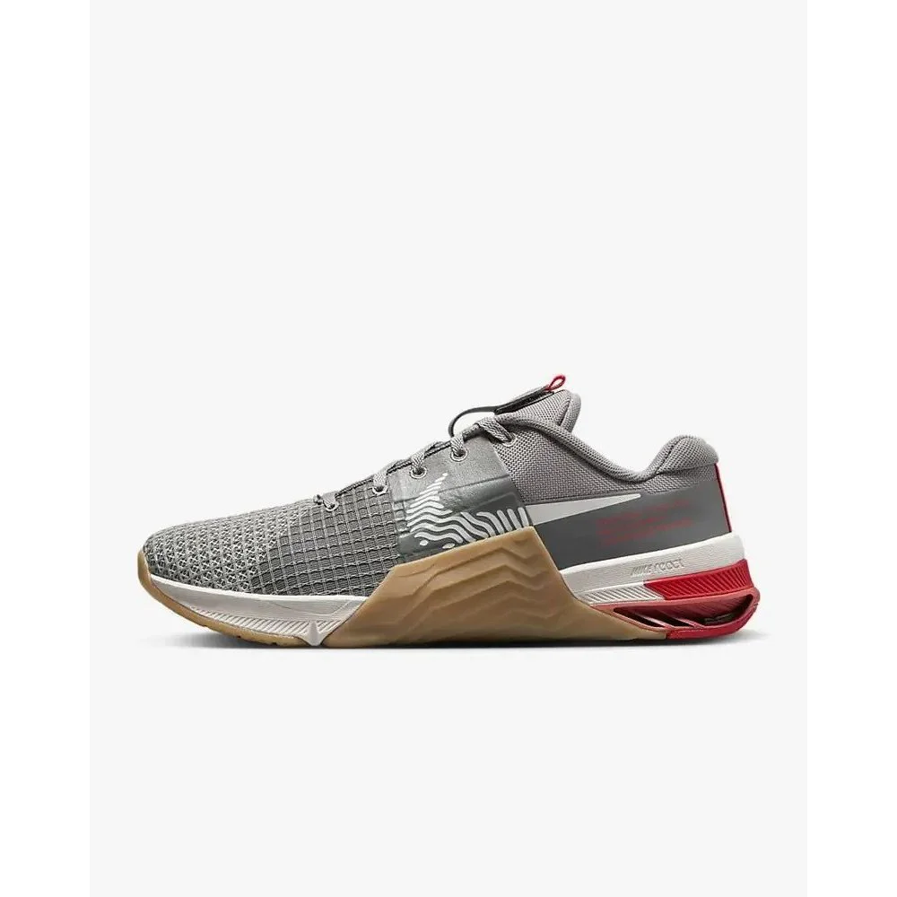Nike metcon cool grey online