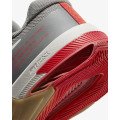 Nike Metcon 8 DO9328-005 Sneaker Γκρι