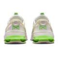 Metcon 8 FlyEase 'Phantom Green Strike' DO9388-006 Sneaker Λευκό