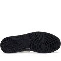 Nike Jordan Air Retro DV0982-006 Sneaker Black Nike Jordan Air Retro DV0982-006 Sneaker Black