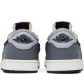 Nike Jordan Air Retro DV0982-006 Sneaker Black Nike Jordan Air Retro DV0982-006 Sneaker Black
