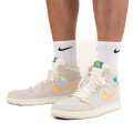 Air Jordan 1 Zoom CMFT 2 "Light Orewood Brown" DV1307-180 Sneaker Beige Air Jordan 1 Zoom CMFT 2 "Light Orewood Brown" DV1307-180 Sneaker Beige