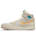 Air Jordan 1 Zoom CMFT 2 "Light Orewood Brown" DV1307-180 Sneaker Beige Air Jordan 1 Zoom CMFT 2 "Light Orewood Brown" DV1307-180 Sneaker Beige