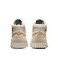 Air Jordan 1 Zoom CMFT 2 "Light Orewood Brown" DV1307-180 Sneaker Beige Air Jordan 1 Zoom CMFT 2 "Light Orewood Brown" DV1307-180 Sneaker Beige