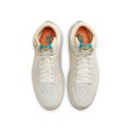 Air Jordan 1 Zoom CMFT 2 "Light Orewood Brown" DV1307-180 Sneaker Beige Air Jordan 1 Zoom CMFT 2 "Light Orewood Brown" DV1307-180 Sneaker Beige