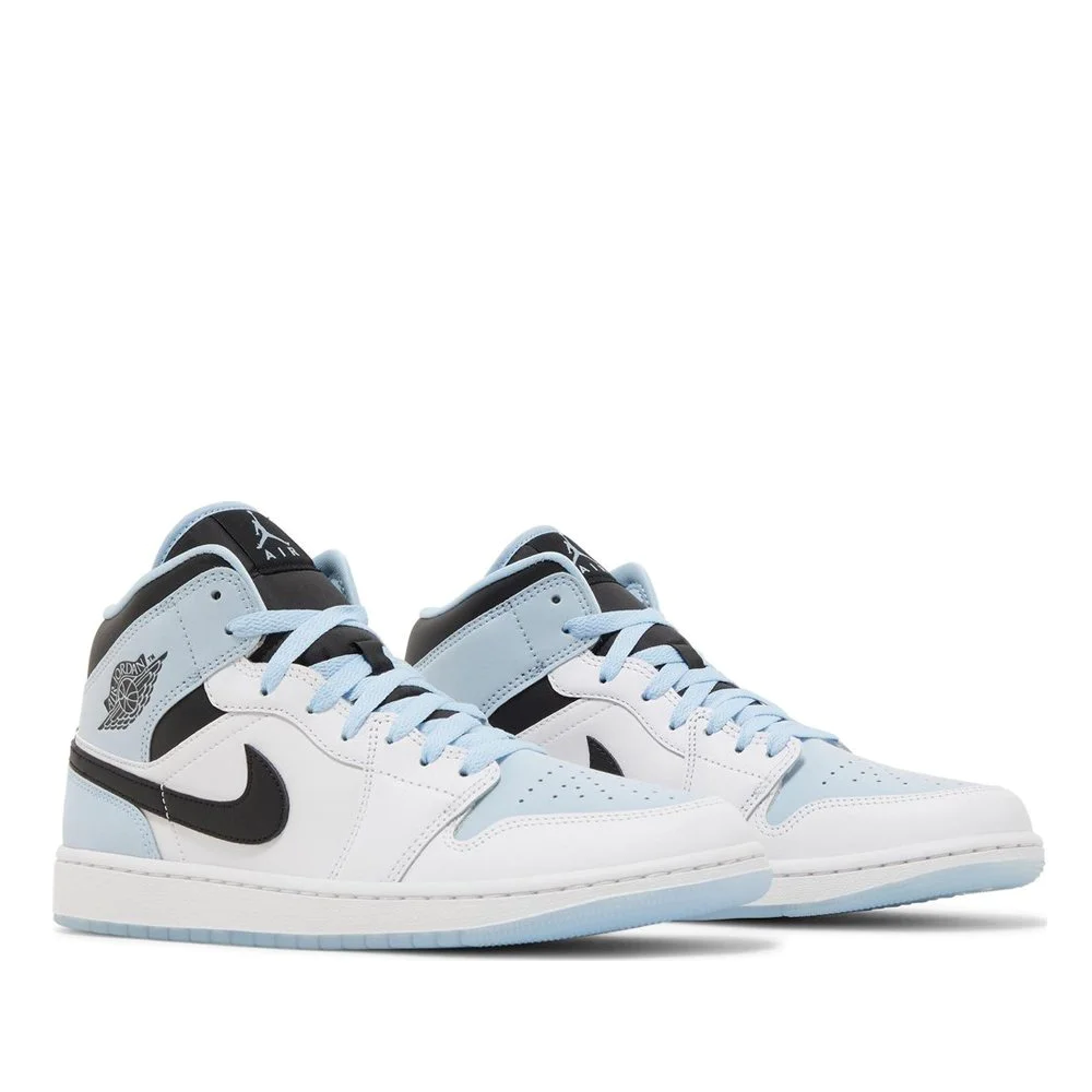 Nike Jordan 1 Mid SE 