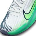 Nike NikeCourt Air Zoom Vapor 11 DV2014-103 Sneaker Λευκό