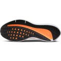 Nike Winflo 10 DV4022-101 Sneaker Λευκό Nike Winflo 10 DV4022-101 Sneaker Λευκό