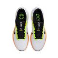 Nike Winflo 10 DV4022-101 Sneaker Λευκό Nike Winflo 10 DV4022-101 Sneaker Λευκό