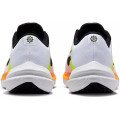 Nike Winflo 10 DV4022-101 Sneaker Λευκό Nike Winflo 10 DV4022-101 Sneaker Λευκό