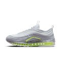 Nike Air Max Terrascape 97 DV7418-002 Sneaker Grey Nike Air Max Terrascape 97 DV7418-002 Sneaker Grey