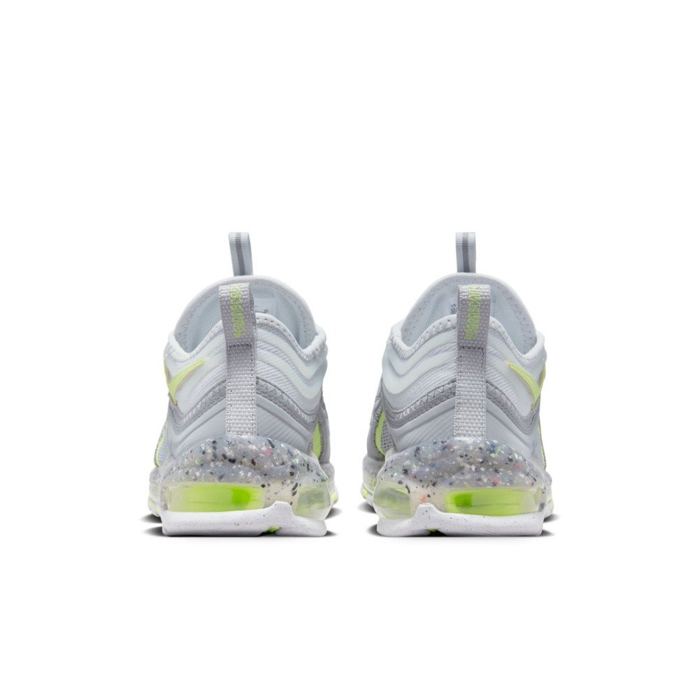 Nike Air Max Terrascape 97 DV7418-002 Sneaker Grey Nike Air Max Terrascape 97 DV7418-002 Sneaker Grey
