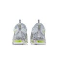 Nike Air Max Terrascape 97 DV7418-002 Sneaker Grey Nike Air Max Terrascape 97 DV7418-002 Sneaker Grey