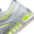 Nike Air Max Terrascape 97 DV7418-002 Sneaker Grey Nike Air Max Terrascape 97 DV7418-002 Sneaker Grey