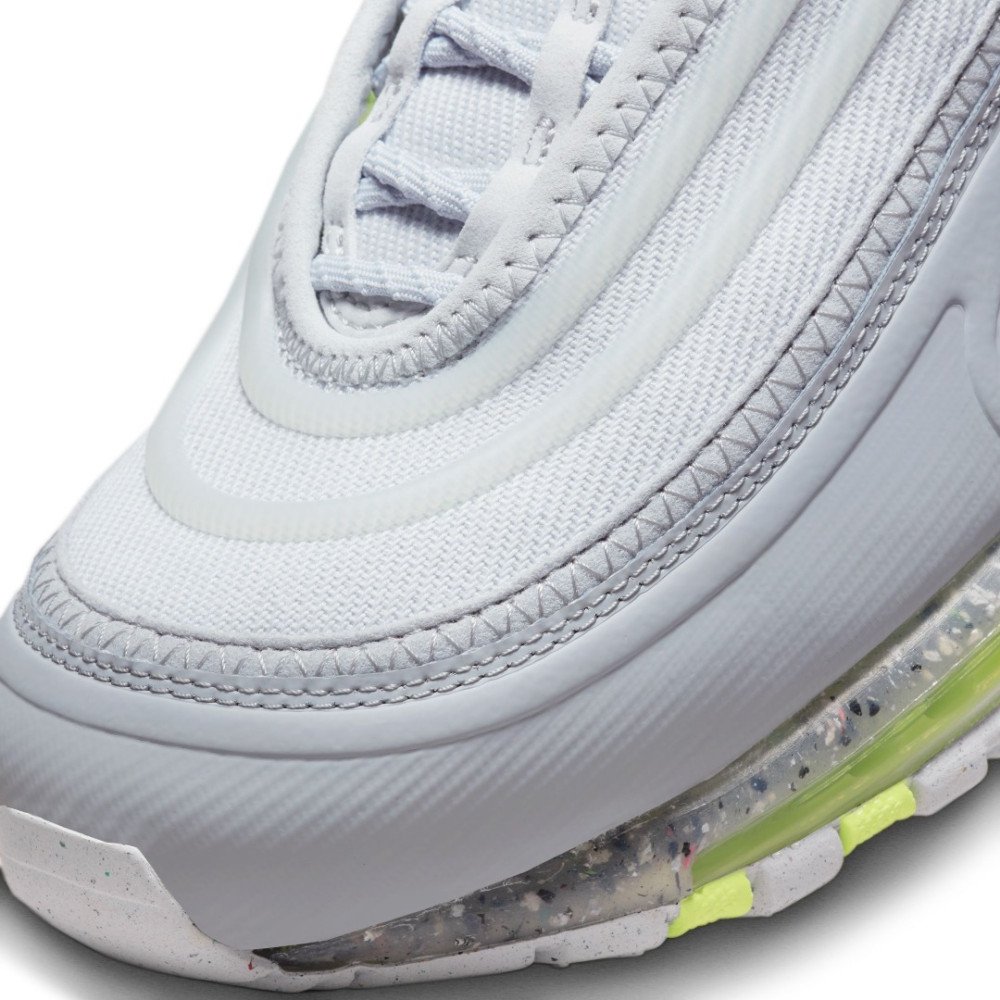 Nike Air Max Terrascape 97 DV7418-002 Sneaker Grey Nike Air Max Terrascape 97 DV7418-002 Sneaker Grey