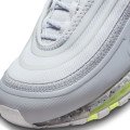 Nike Air Max Terrascape 97 DV7418-002 Sneaker Grey Nike Air Max Terrascape 97 DV7418-002 Sneaker Grey