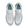 Nike Air Max Terrascape 97 DV7418-002 Sneaker Grey Nike Air Max Terrascape 97 DV7418-002 Sneaker Grey