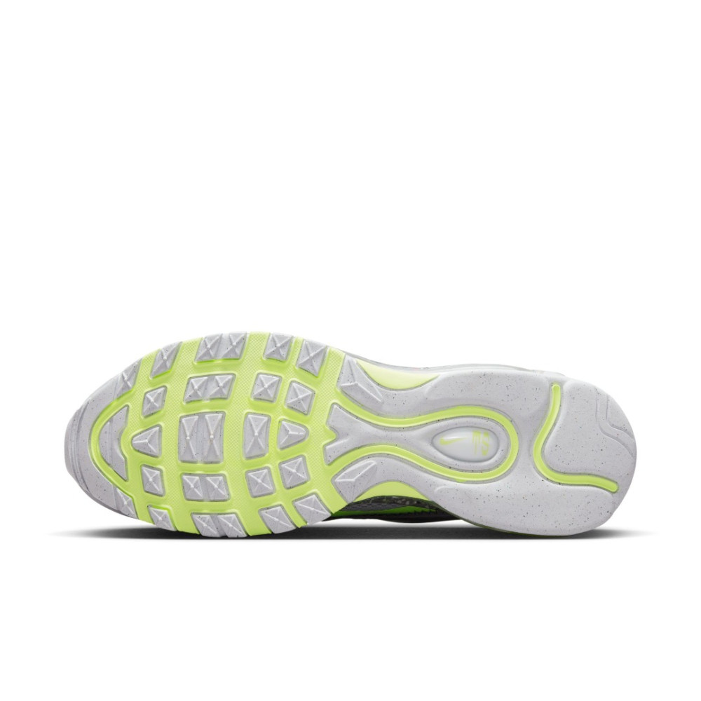 Nike Air Max Terrascape 97 DV7418-002 Sneaker Grey Nike Air Max Terrascape 97 DV7418-002 Sneaker Grey