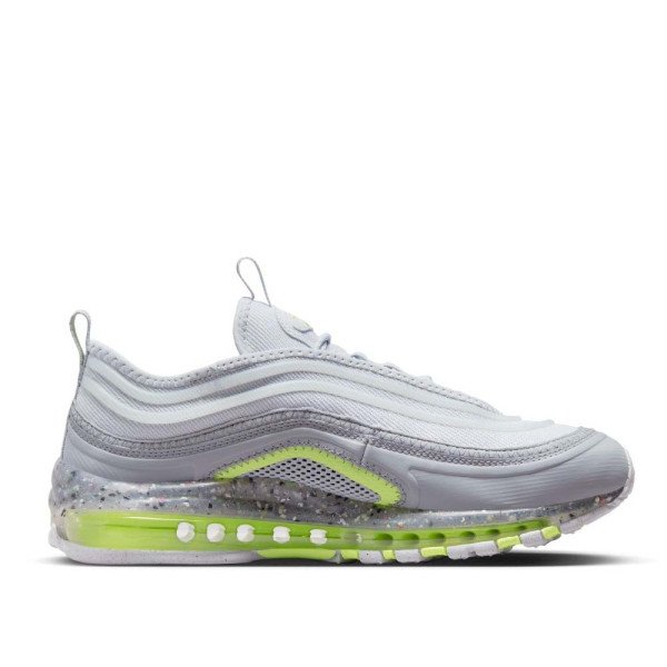 Nike Air Max Terrascape 97 DV7418-002 Sneaker Grey Nike Air Max Terrascape 97 DV7418-002 Sneaker Grey