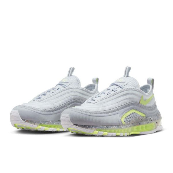Nike Air Max Terrascape 97 DV7418-002 Sneaker Grey Nike Air Max Terrascape 97 DV7418-002 Sneaker Grey
