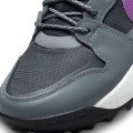 Nike ACG Lowcate  DX2256-002 Sneaker Γκρι