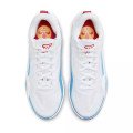 Nike Jordan Tatum 1 "St. Louis" DX5573-100 Sneaker White Nike Jordan Tatum 1 "St. Louis" DX5573-100 Sneaker White