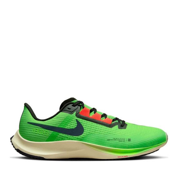 Nike Air Zoom Rival Fly 3 DZ4775-304 Sneaker Green Nike Air Zoom Rival Fly 3 DZ4775-304 Sneaker Green