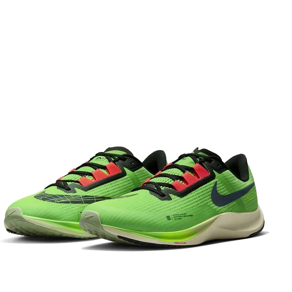 Nike air zoom rival discount