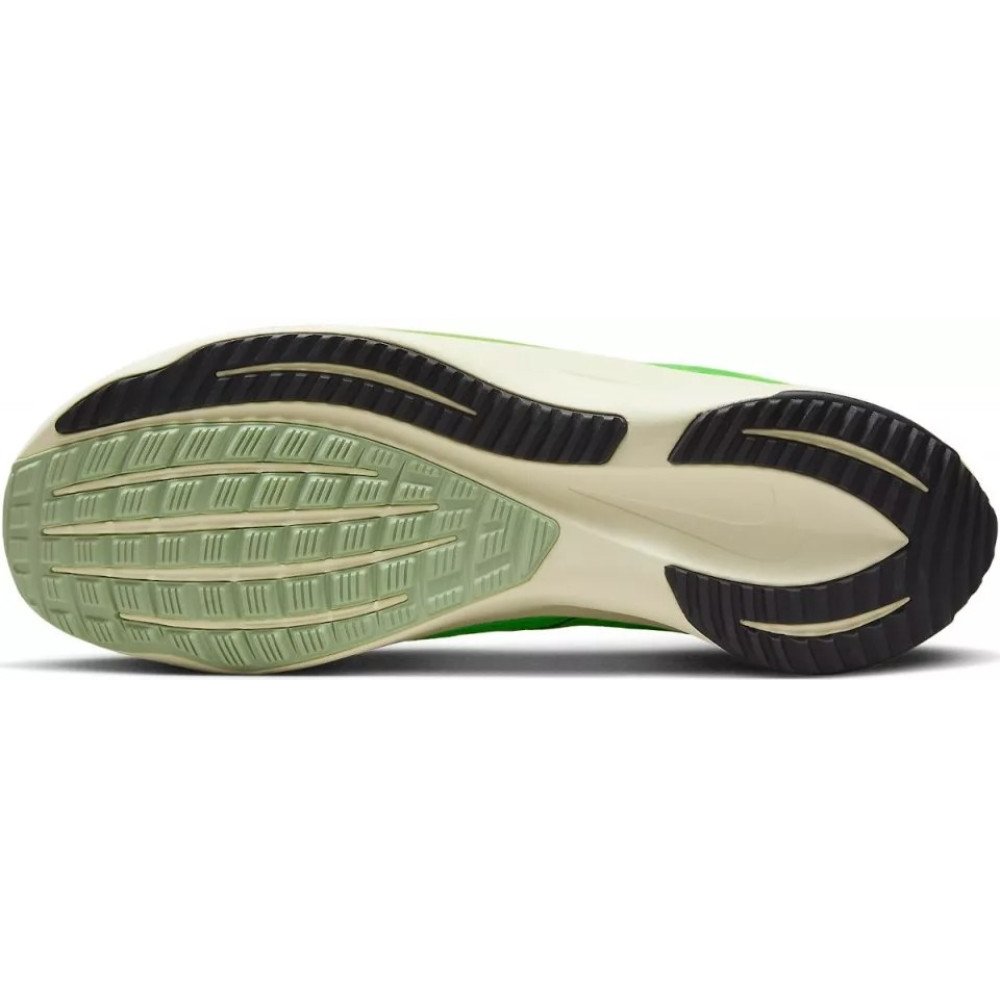Nike Air Zoom Rival Fly 3 DZ4775-304 Sneaker Green Nike Air Zoom Rival Fly 3 DZ4775-304 Sneaker Green
