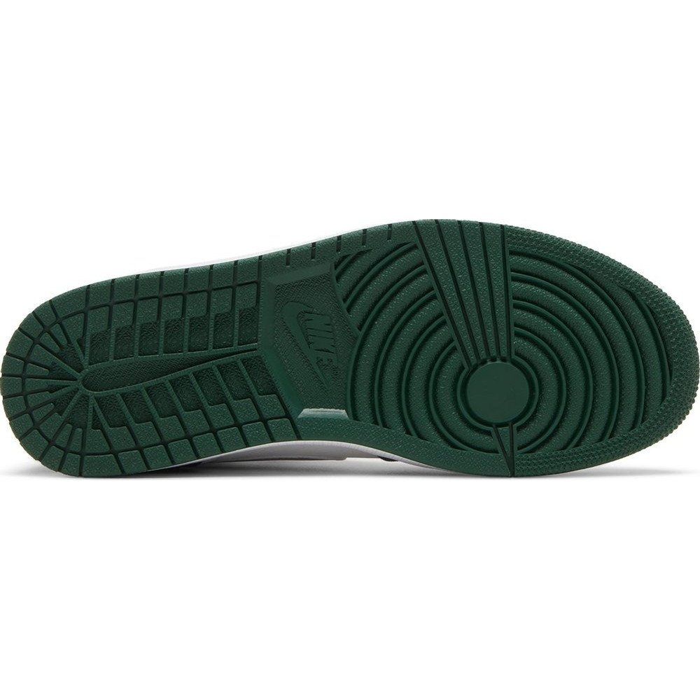 Nike Jordan Air Jordan 1 Retro High OG DZ5485-303 Sneaker Green Nike Jordan Air Jordan 1 Retro High OG DZ5485-303 Sneaker Green