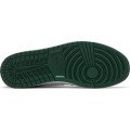 Nike Jordan Air Jordan 1 Retro High OG DZ5485-303 Sneaker Green Nike Jordan Air Jordan 1 Retro High OG DZ5485-303 Sneaker Green