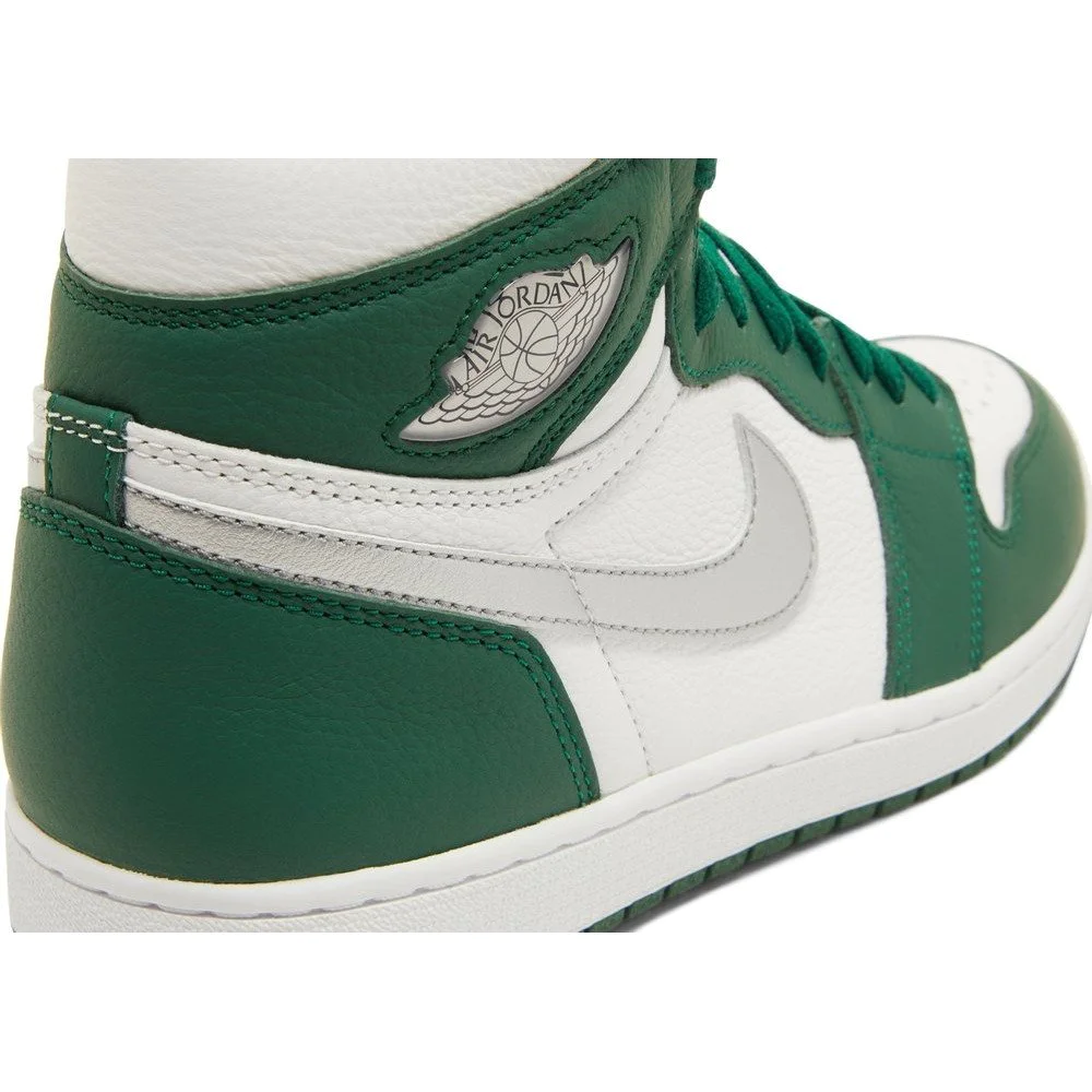 【新品】NIKE TD Air Jordan 1 Retro High OG bCZLJym96OW8aZBpAtdc_FD2598-