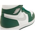 Nike Jordan Air Jordan 1 Retro High OG DZ5485-303 Sneaker Green Nike Jordan Air Jordan 1 Retro High OG DZ5485-303 Sneaker Green